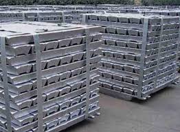 قیمت روی ۶۰ دلار افزایش یافت